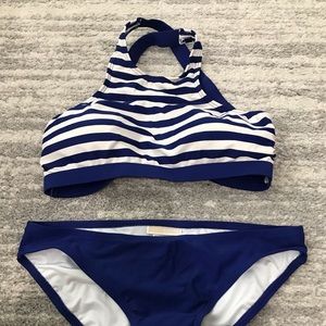 Michael Kors Bikini